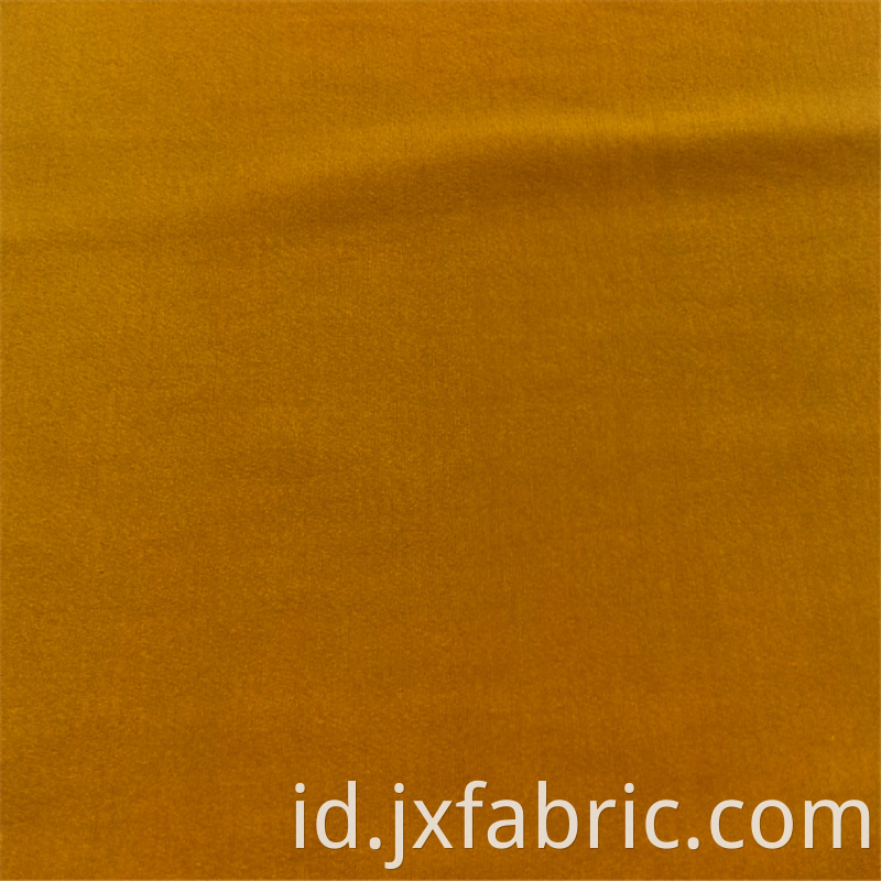 Low Price Lt Bengaline Terylene Spandex Daily Fabrics